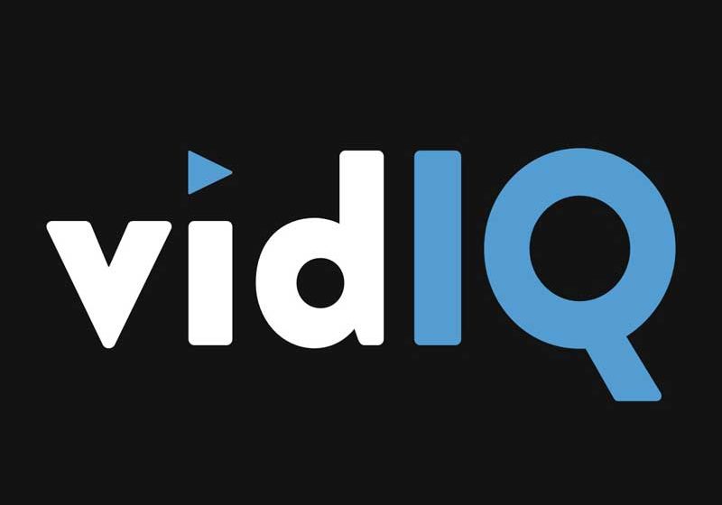 Vidiq Youtube Extension Gratis para Chrome y Firefox