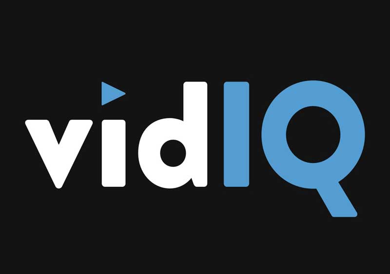 Vidiq Youtube Extension Gratis para Chrome y Firefox