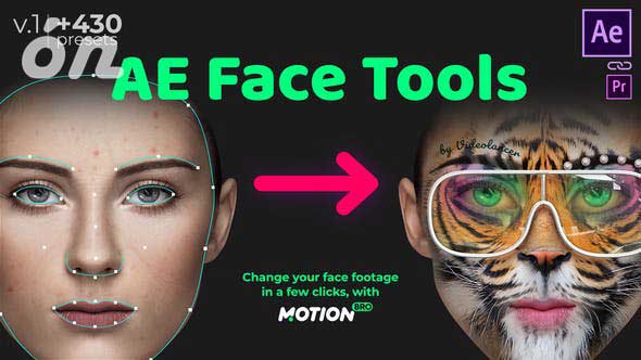 videohive-AE-FACE-TOOLS