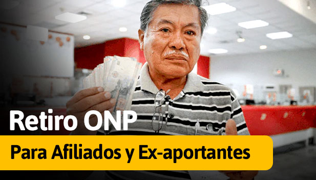 Retiro-ONP-para-afiliado-y-ex-aportantes-de-este-fondo-de-pensiones